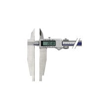 Tools for measuring distances, lengths and angles of inclination