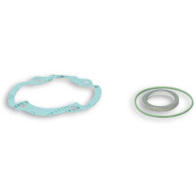 MALOSSI 47 11 9588 Complete gasket Kit