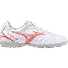 Футбольные бутсы Mizuno купить от $73