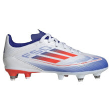 Football boots