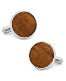 Men's Cufflinks