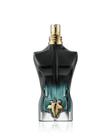 Jean Paul Gaultier Le Beau Le Parfum Eau de Parfum Intense Spray