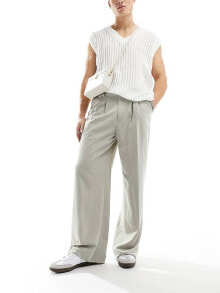 Men's trousers