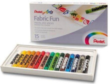 Colored Drawing Pencils for Kids