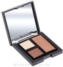 Highlighter Gesichtspalette - Vipera Camera Photo Contour