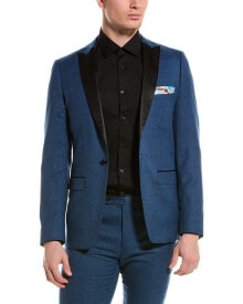 Men's suits