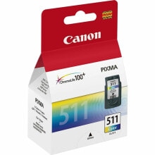 Printer Cartridges