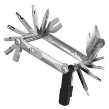 Bicycle Tools