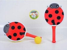 Table Tennis Accessories