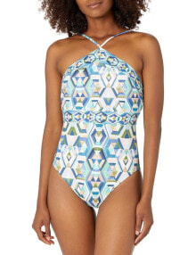 Women's swimwear