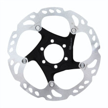 SHIMANO Deore XT RT86 6B Brake Disc