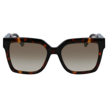 Мужские солнцезащитные очки LIU JO 771S Sunglasses