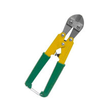 Hand-held construction tools