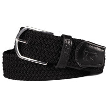 Men's belts and belts