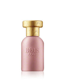 Bois 1920 Oro Collection Oro Rosa Eau de Parfum Spray