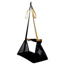 Купить сумки и чемоданы Black Diamond: BLACK DIAMOND Bosun S Chair