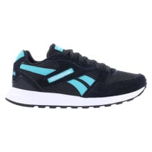 Men's running Shoes