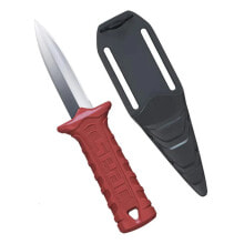 Knives and multitools for tourism