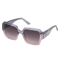 Women's Sunglasses