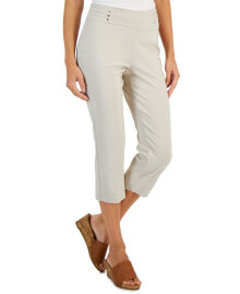 Women's trousers