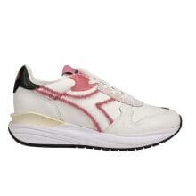 Women's Sports shoes