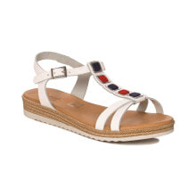 Women's sandals