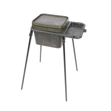 AVID CARP Bait Station Kit