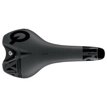 Bicycle saddles