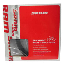 SRAM Slickwire Pro Brake Cable System