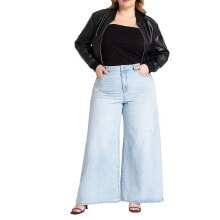 Women's jeans