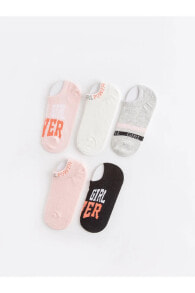 Baby socks for toddlers