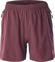 Men's Sports Shorts