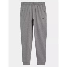 Women's Sports Trousers