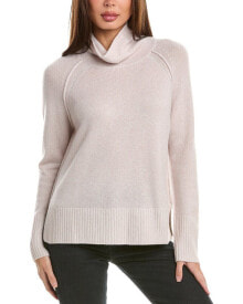 Women's sweaters