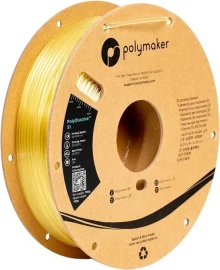 POLYMAKER Polydissolve S1 PVA 1.75 mm 750g filament