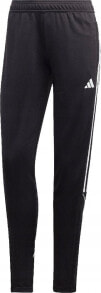 Women's Sports Trousers