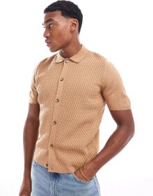 Men's Shirts