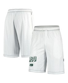 Men's Shorts