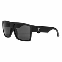 Men's Sunglasses