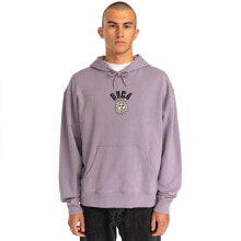 RVCA Sun Trap Hoodie