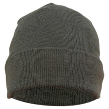 BENISPORT Wool Beanie