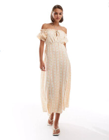 Women's Maxi Dresses