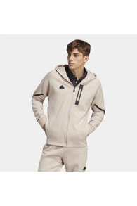 Men's Sports Hoodies