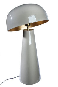 Bodenlampe Pilz Mushroom