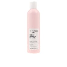 CREMA ACTIV BOUCLES cabello rizado 250 ml