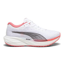 Women's Sports shoes