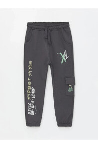 Children's Sweatpants