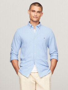 Men's Casual Shirts