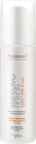 Средства для особого ухода за волосами и кожей головы Kosswell Professional купить от $38