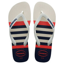 Women's flip-flops